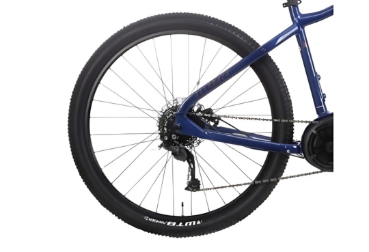 projekt bez nazwy(12)